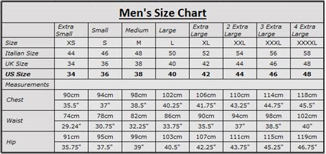 burberry coat size guide|burberry trench coat measurement chart.